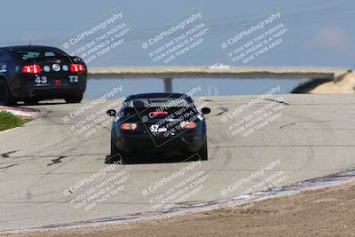 media/Mar-26-2023-CalClub SCCA (Sun) [[363f9aeb64]]/Group 3/Race/